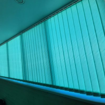 20200831_144147