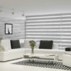 blindall-zebra-blinds-cover