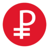 ОПЛАТА